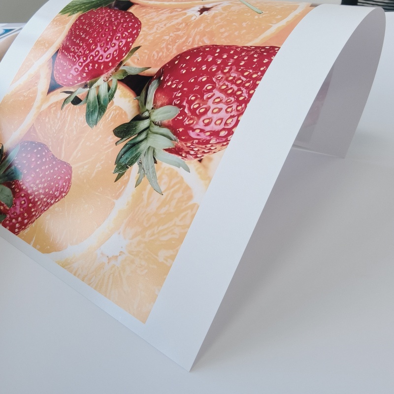 新品研發(fā)中 (1)