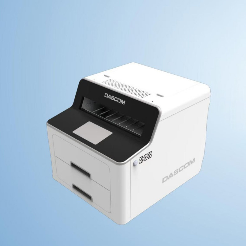 醫(yī)用圖像打印機