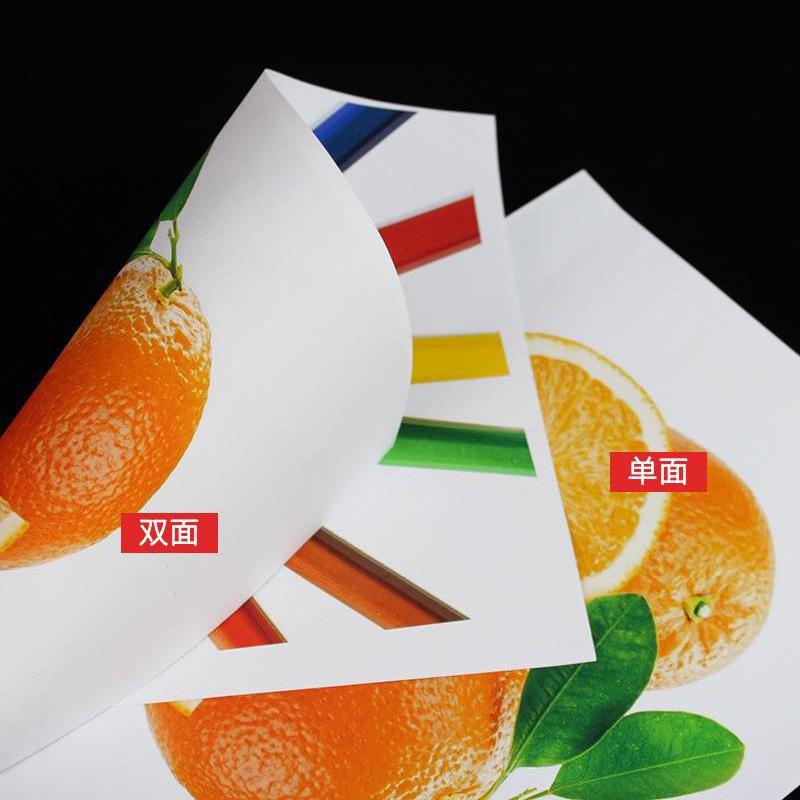 11651311829_1711715884.jpg 11651311829_1711715884.jpg