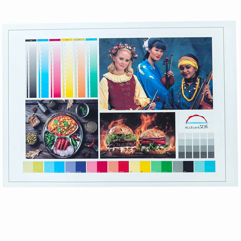 6870bdb9dbdf5.jpg 6870bdb9dbdf5.jpg