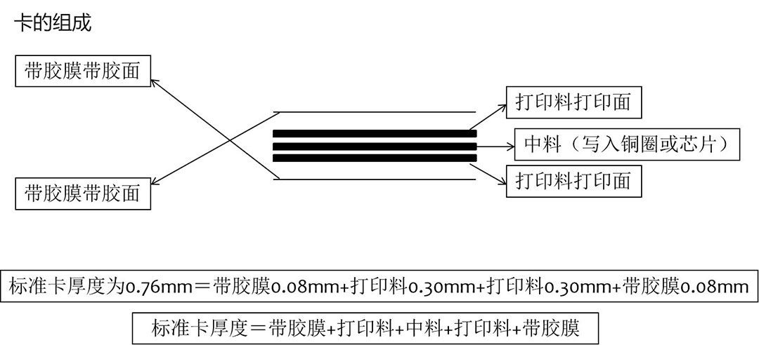 685caf855b7f5.jpg