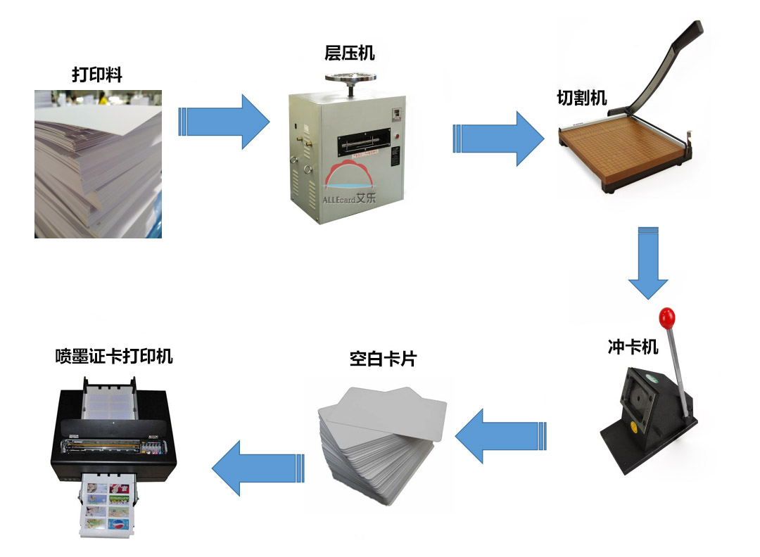 5dfc86cf14eb9.jpg