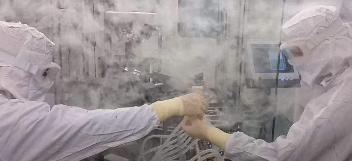 天金岡-全國8大辦事處，24小時上門服務