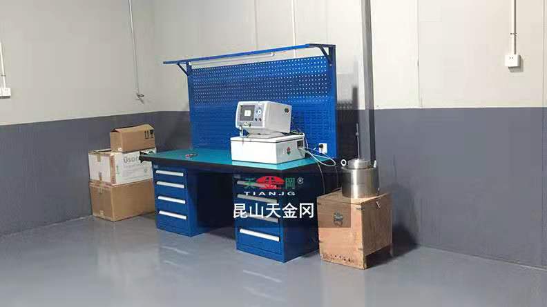 中國跳水橫掃12枚金牌，工具柜廠家天金岡為中國隊加油