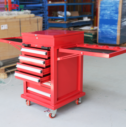 工具柜廠(chǎng)家