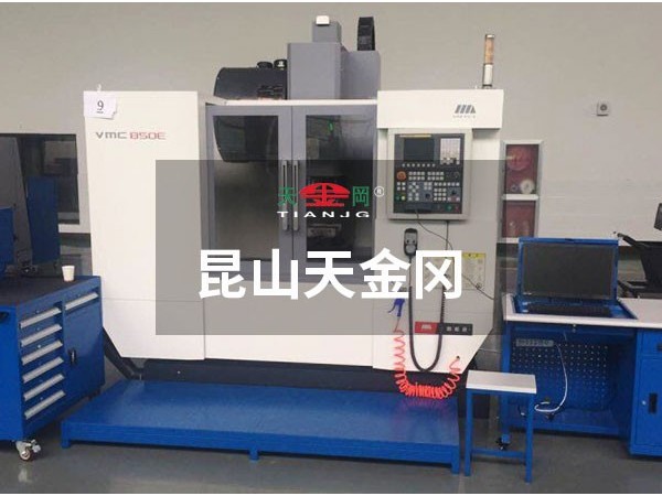 想知道一臺(tái)工具柜能用多久，工具柜廠家教你判斷！