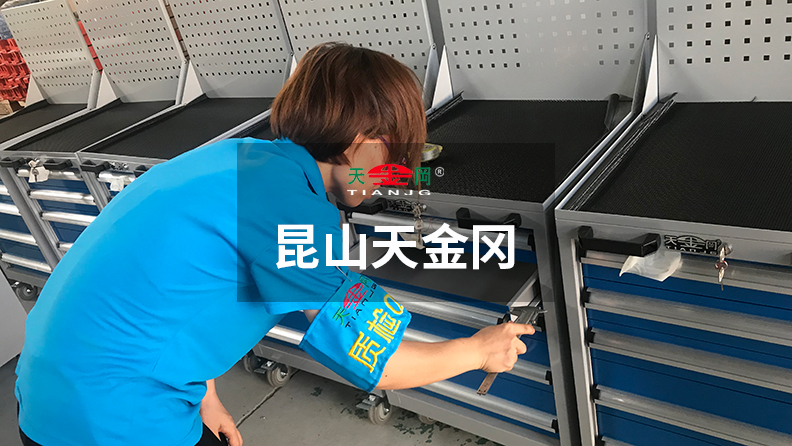 賣得好的，大多是憑品質和服務，而不是一兩招花哨的套路