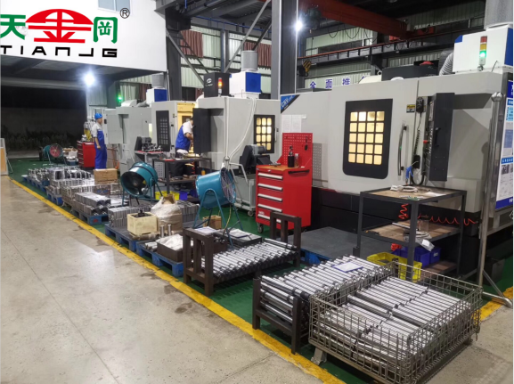 工業工具柜哪種好，品牌廠家，工業風打造【天金岡】