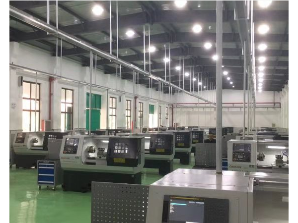 浙江工具柜廠家哪家好，實力廠家，品質稱心【天金岡】