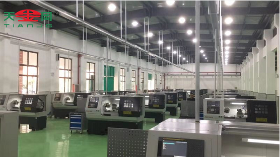 不懂的人怎么買工具柜，18年品牌工具柜廠家天金岡教你