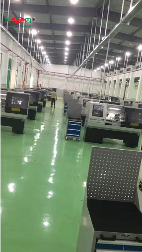 品質(zhì)高，質(zhì)量好的才可靠