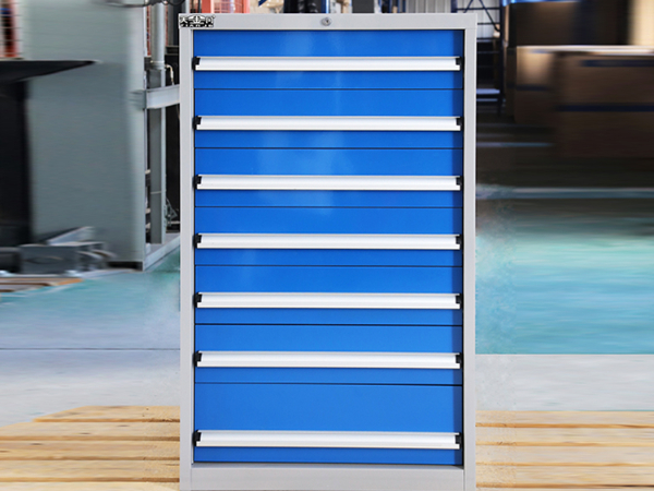 昆山車間工具柜該怎么選擇？