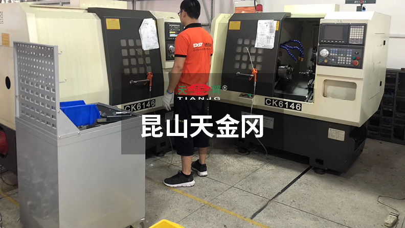 車間工具柜哪家好，直接廠家省中間商差價(jià)