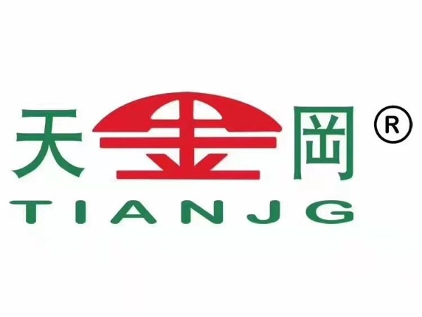 工具柜生產廠家天金岡助力學校安檢工作，高效！迅速！