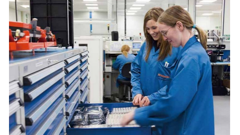 杭州重型工具柜-廠家現貨供應？【天金岡】