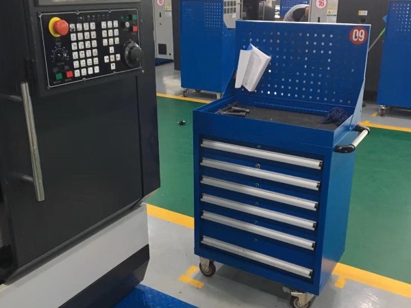 合肥工具柜哪里買，源頭廠家，一柜用十年【天金岡】
