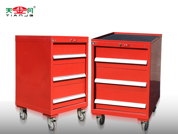 南京工具柜廠家供應(yīng)企業(yè)發(fā)展需求