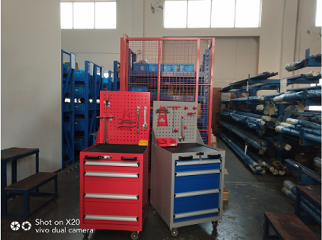 掛板+KPQ掛鉤，免費送