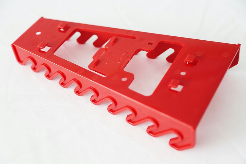 塑料掛鉤批發(fā)