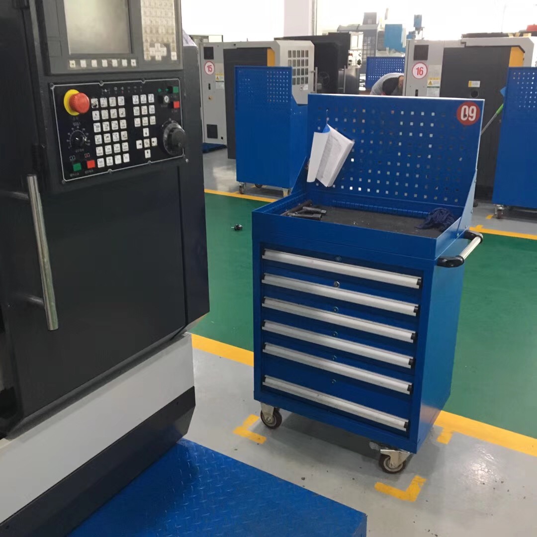 工具柜供應(yīng)廠家，滿足企業(yè)多種需求