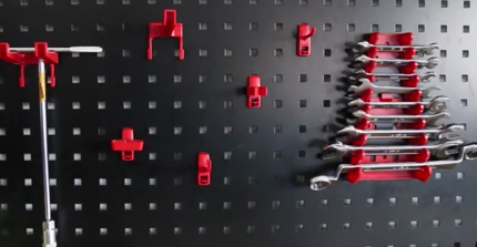 無(wú)痕掛鉤哪里有賣