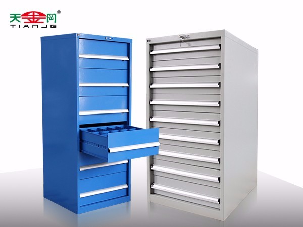 實(shí)驗(yàn)室工具柜 供應(yīng)標(biāo)準(zhǔn)操作需求【天金岡】