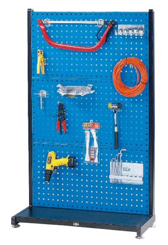 物料整理架廠(chǎng)家