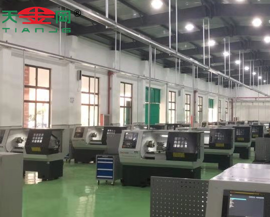 蘇州工具柜廠(chǎng)家