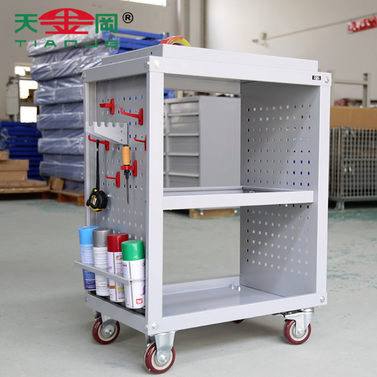 天金岡EK140作業車