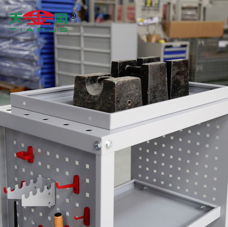 天金岡EK140作業車