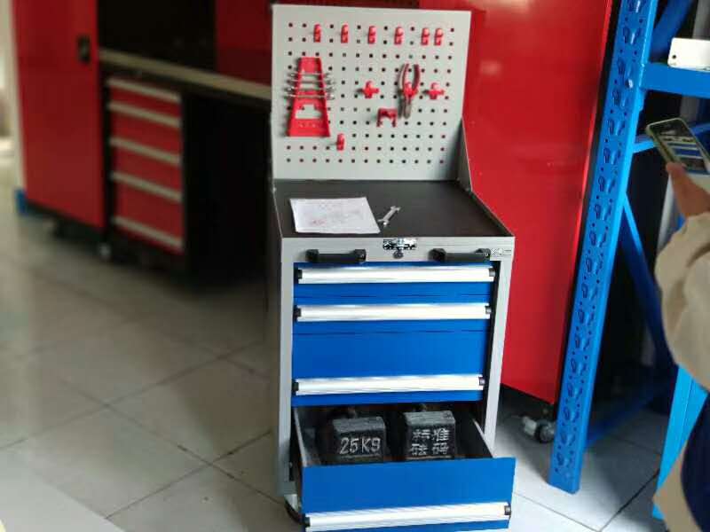 工具車價(jià)格