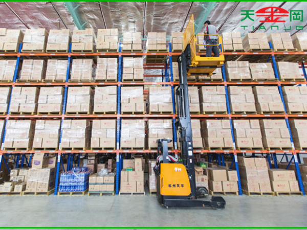 昆山天金岡貨架廠家為您介紹獲得倉庫貨架設計方案必不可少的幾個步驟