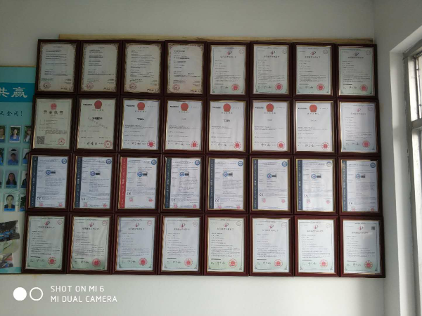 蘇州工具柜廠家直銷，哪家更好？企業實力很重要【天金岡】