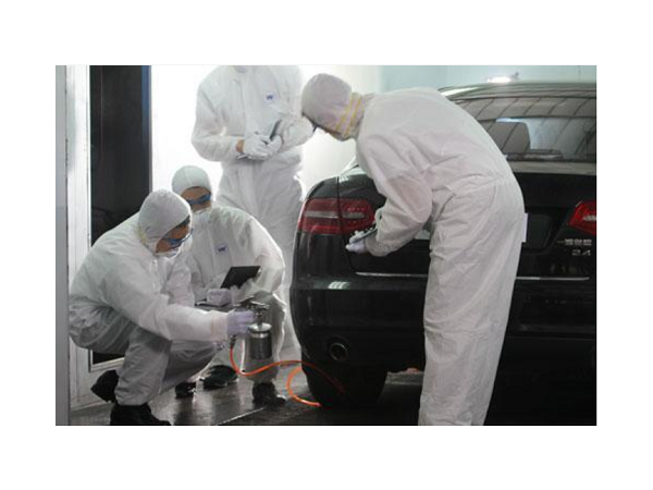 汽修廠鈑金工喜歡什么樣的工具柜，蘇州最靠譜的工具柜廠家在這里！