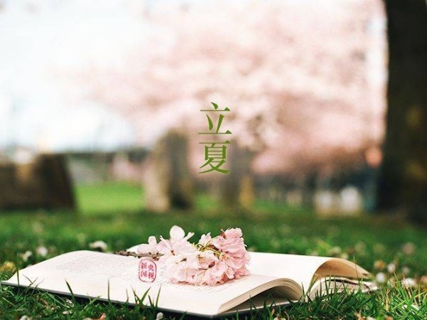 工具柜廠家天金岡告訴你立夏除了稱體重、吃蛋，還有哪些好玩的風(fēng)俗？