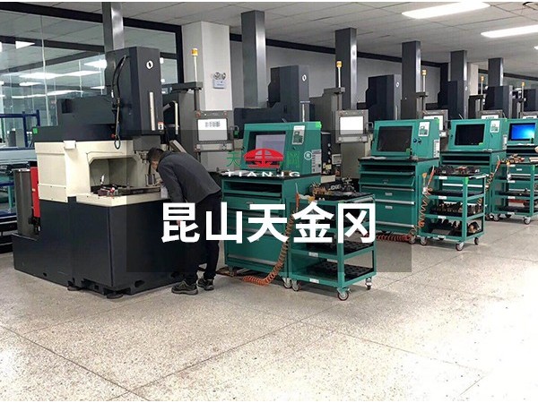 車間工具柜哪個品牌好-工作效率從此處提高！