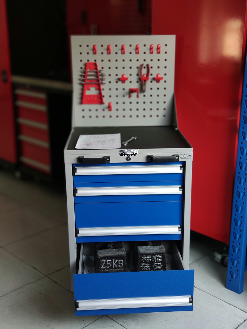 蘇州工具柜廠家