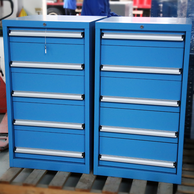 車間工具柜生產(chǎn)廠家