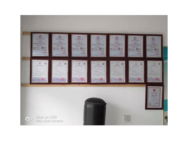 昆山工具柜哪家好，品牌廠家，用心服務【天金岡】