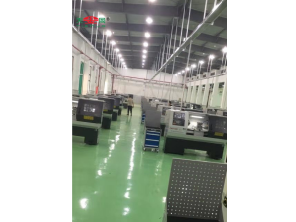 重慶工具柜哪家好，品牌廠家，免費(fèi)上門勘測【天金岡】