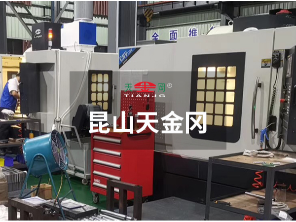 鹽城工具柜廠家哪家好，選對顏色很重要【天金岡】