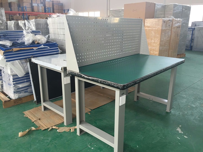 鉗工工作臺廠家