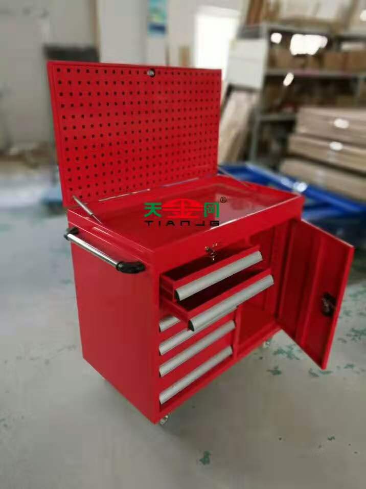 多用工具柜廠家直銷，天金岡一柜多用
