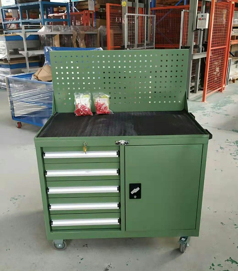 濟寧移動工具柜廠家【天金岡】