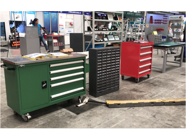 天津工具柜，實力廠家，真誠如一[天金岡]