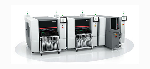 ASM西門子貼片機 ASM西門子貼片機